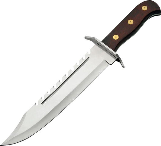 Rite Edge Gator Bowie 211204-SL by Rite Edge