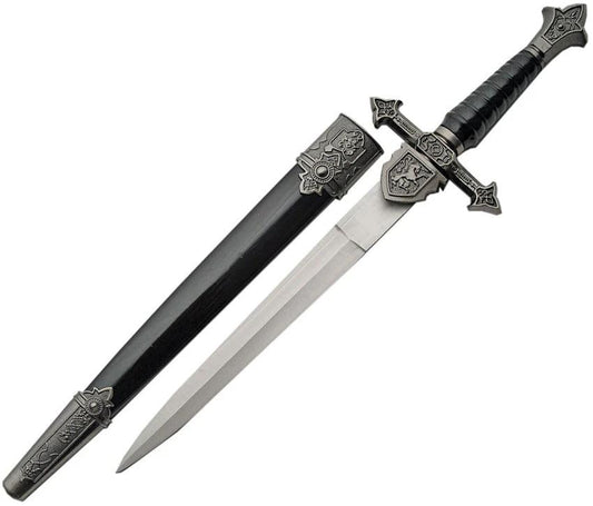 China Made Royal English Dagger 211349 by China Made
