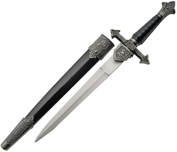 China Made Royal English Dagger 211349 by China Made