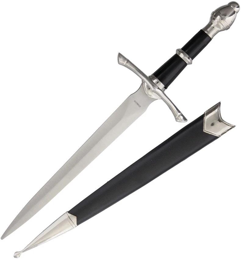 China Made Claymore Dagger 211351 by China Made