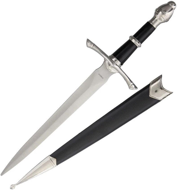 China Made Claymore Dagger 211351 by China Made