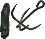 China Made Ninja Grappling Hook 211364 by China Made