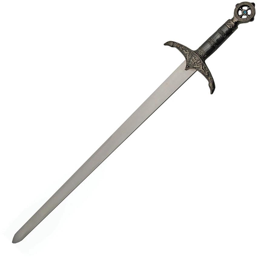 China Made Earl Of Huntington Sword 926950 by China Made