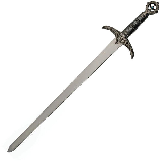 China Made Earl Of Huntington Sword 926950 by China Made