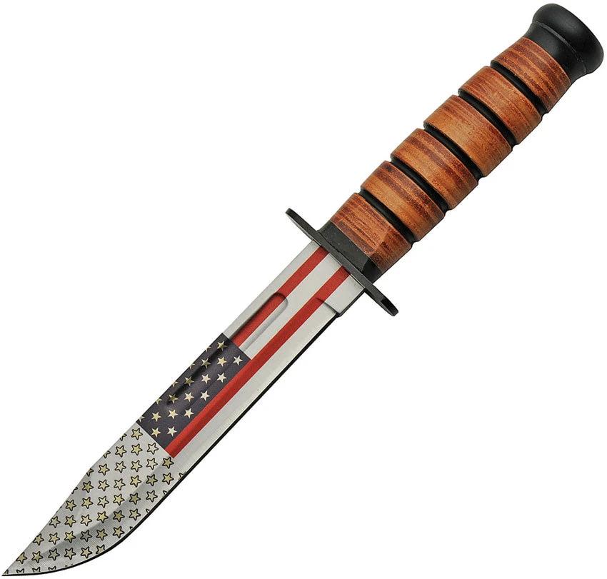Rite Edge Flag Combat Fighter 211461