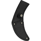 Rite Edge Tiger Print Karambit 211462 by Rite Edge