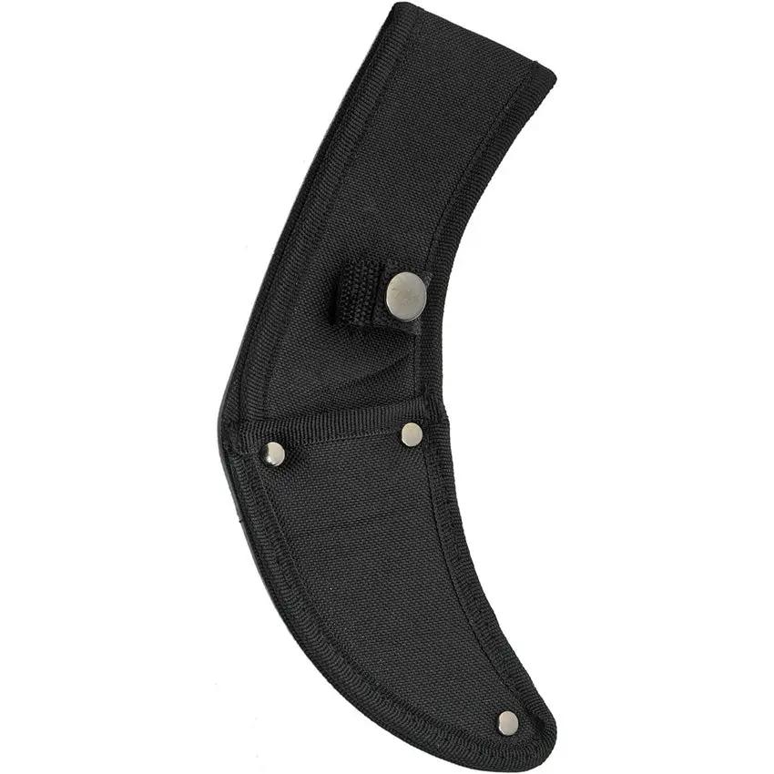 Rite Edge Tiger Print Karambit 211462 by Rite Edge