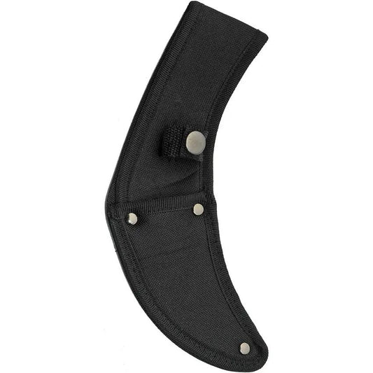 Rite Edge Tiger Print Karambit 211462 by Rite Edge