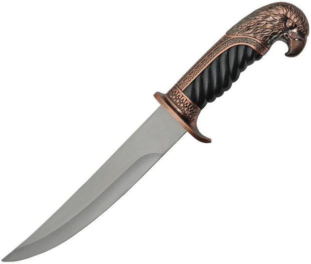China Made Eagle Prey Dagger 211469-ERG by China Made