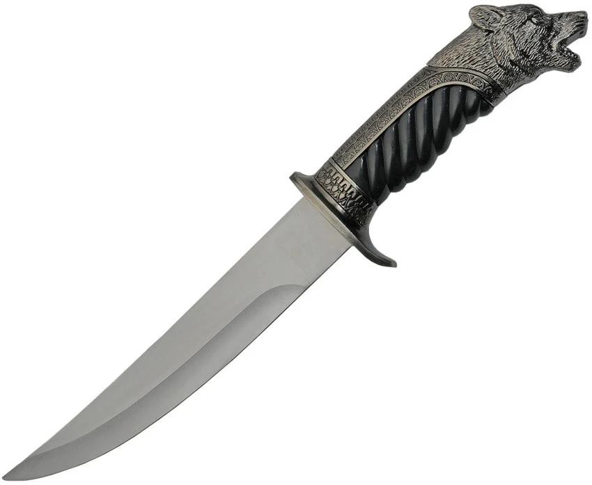 China Made Wolf Pack Dagger 211471-WSL by China Made