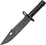 Rite Edge M9 Military Camo 211490 by Rite Edge