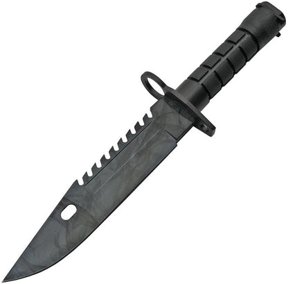 Rite Edge M9 Military Camo 211490 by Rite Edge