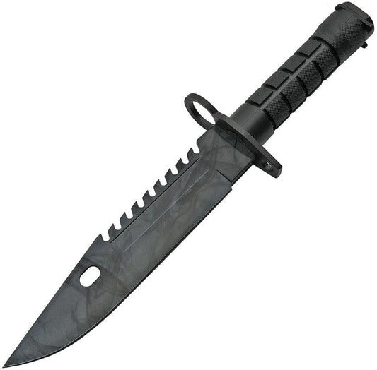 Rite Edge M9 Military Camo 211490