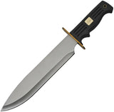 Rite Edge Big Bad Bowie 211492 by Rite Edge