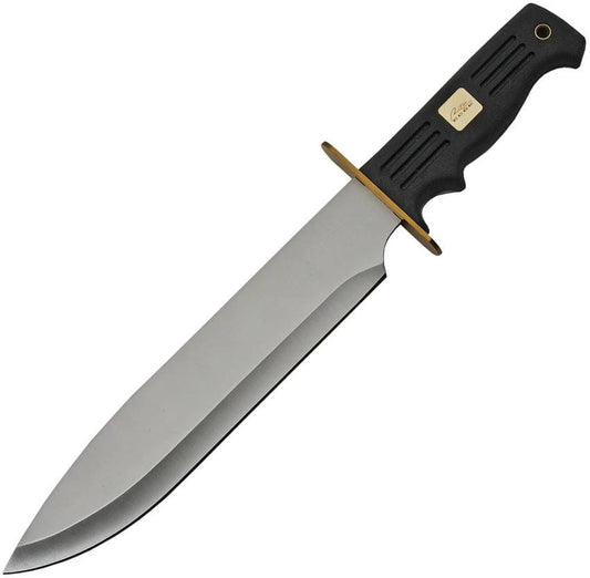 Rite Edge Big Bad Bowie 211492 by Rite Edge