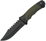 China Made Saw Back Plastic Handle 211493-SB by China Made