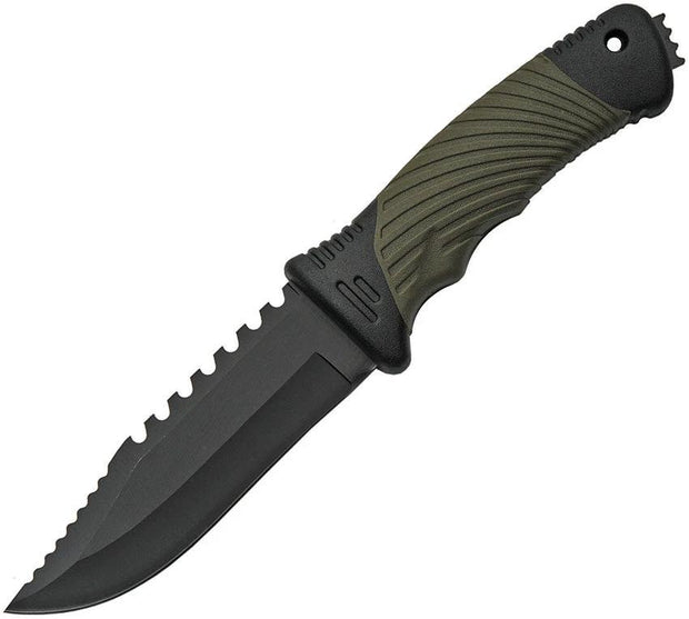China Made Saw Back Plastic Handle 211493-SB by China Made