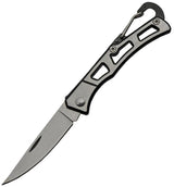 China Made Carabiner Folder 211506 by China Made