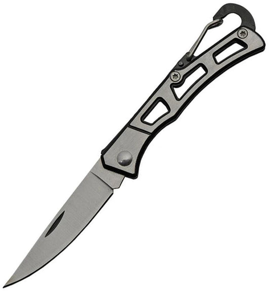 China Made Carabiner Folder 211506 by China Made