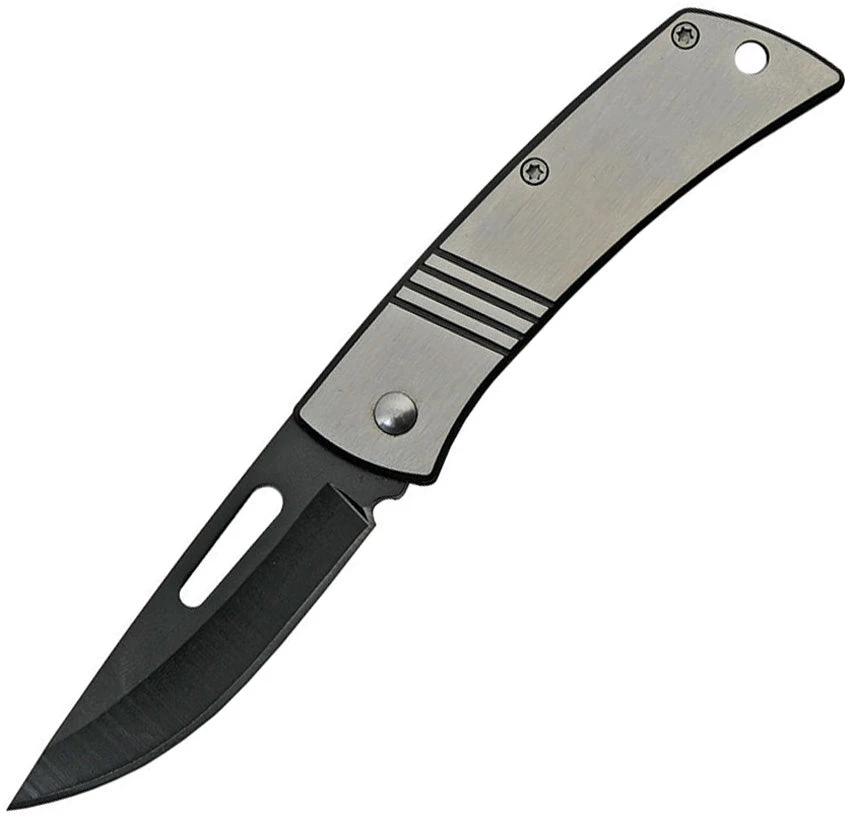 China Made Engravable Folder 211510 by China Made