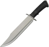 Rite Edge Silver Tech Bowie 211515-SL by Rite Edge