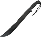 Rite Edge Cyber Outdoor Machete 211525 by Rite Edge