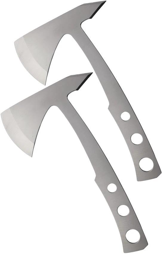 Rite Edge Hatchet Set 211526 by Rite Edge