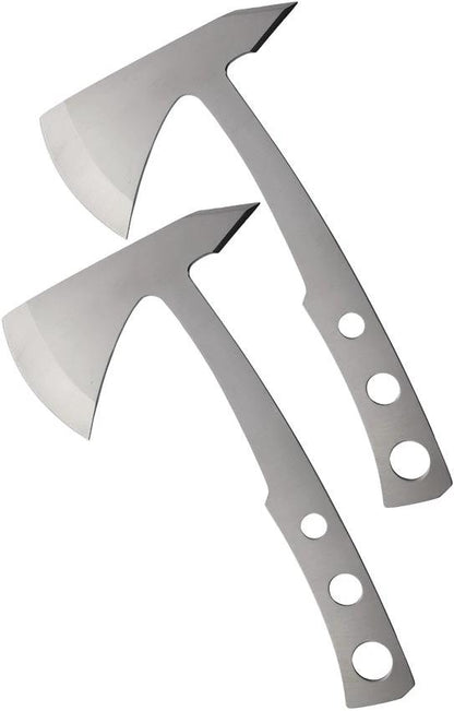 Rite Edge Hatchet Set 211526 by Rite Edge