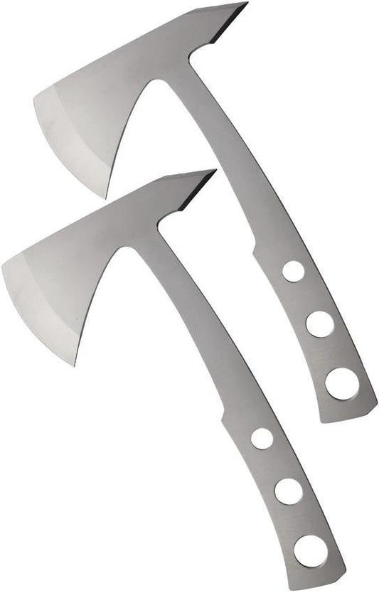 Rite Edge Hatchet Set 211526 by Rite Edge