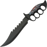 China Made Bloody Horror Bowie 211530-BS by China Made