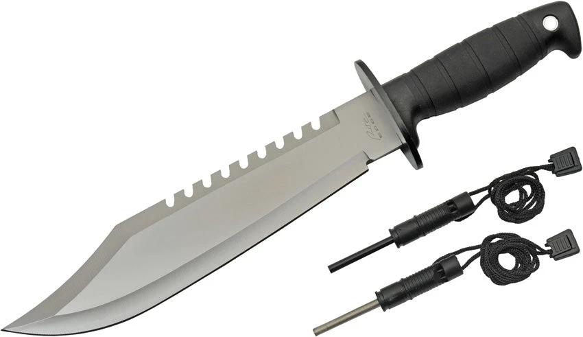 Rite Edge Outdoor Beast Knife 211539 by Rite Edge