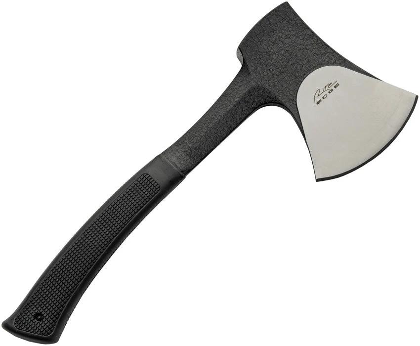 Rite Edge Sport Hatchet 211541 by Rite Edge