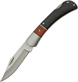 Rite Edge Lockback 211543 by Rite Edge