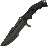 Rite Edge Hunter Black 211548-BK by Rite Edge
