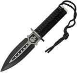 Rite Edge Skull Blade Dagger 211549 by Rite Edge