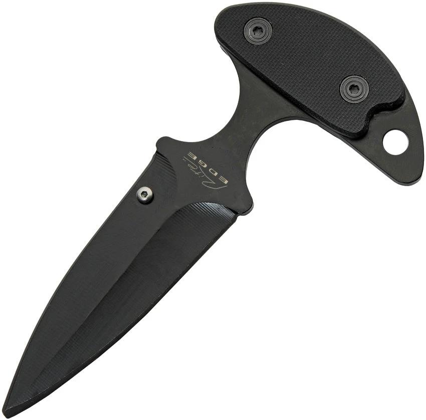 Rite Edge Tactical Neck Knife 211550 by Rite Edge