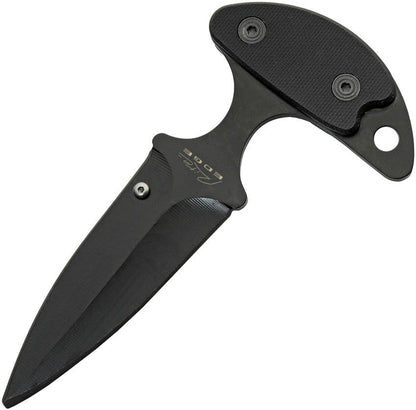 Rite Edge Tactical Neck Knife 211550 by Rite Edge