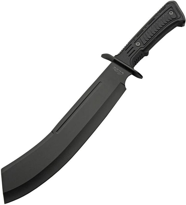 Rite Edge Mountain Machete Black 211552-BK by Rite Edge