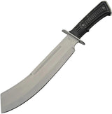 Rite Edge Mountain Machete Satin 211552-SL by Rite Edge