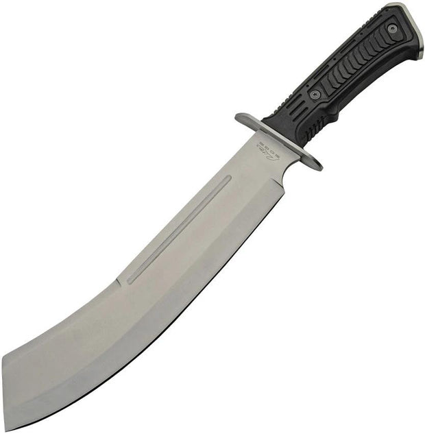 Rite Edge Mountain Machete Satin 211552-SL by Rite Edge