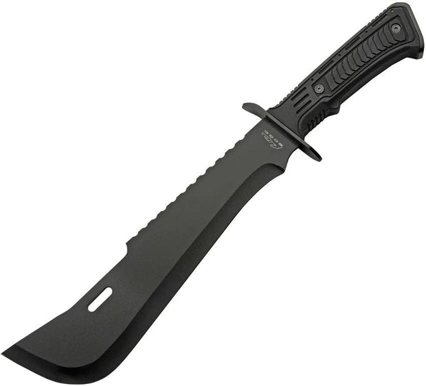 Rite Edge Panga Machete Black 211553-BK by Rite Edge