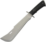 Rite Edge Panga Machete Satin 211553-SL by Rite Edge