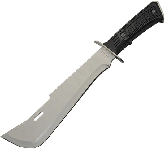 Rite Edge Panga Machete Satin 211553-SL by Rite Edge