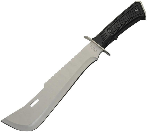 Rite Edge Panga Machete Satin 211553-SL by Rite Edge