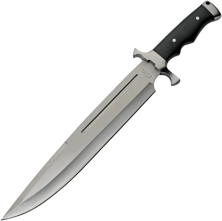 Rite Edge Toothpick Bowie 211554 by Rite Edge
