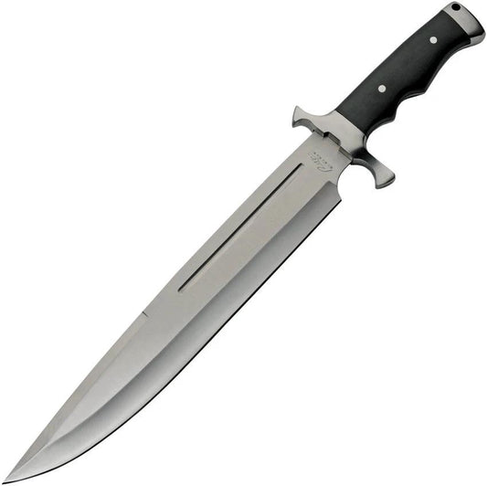 Rite Edge Toothpick Bowie 211554 by Rite Edge