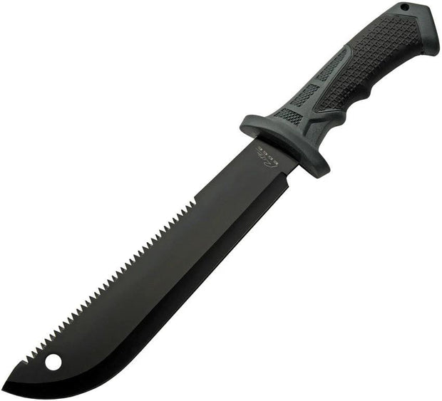Rite Edge Slate Machete 211558 by Rite Edge