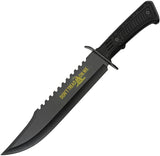 Rite Edge Bowie Don't Tread 211559-YB by Rite Edge