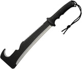 Rite Edge Tactical Machete 211561 by Rite Edge