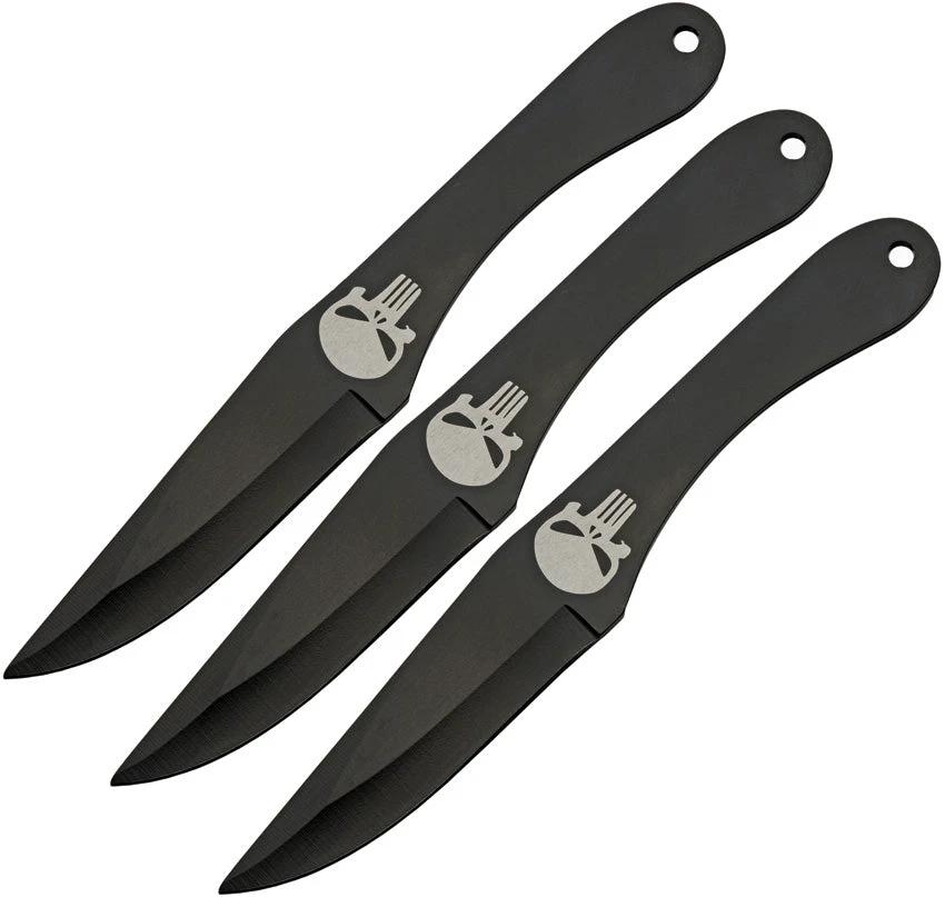 Rite Edge Skull Thrower Set 211563 by Rite Edge